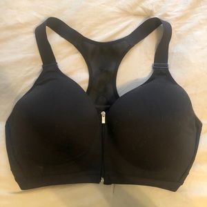 Victoria’s Secret sports bra
